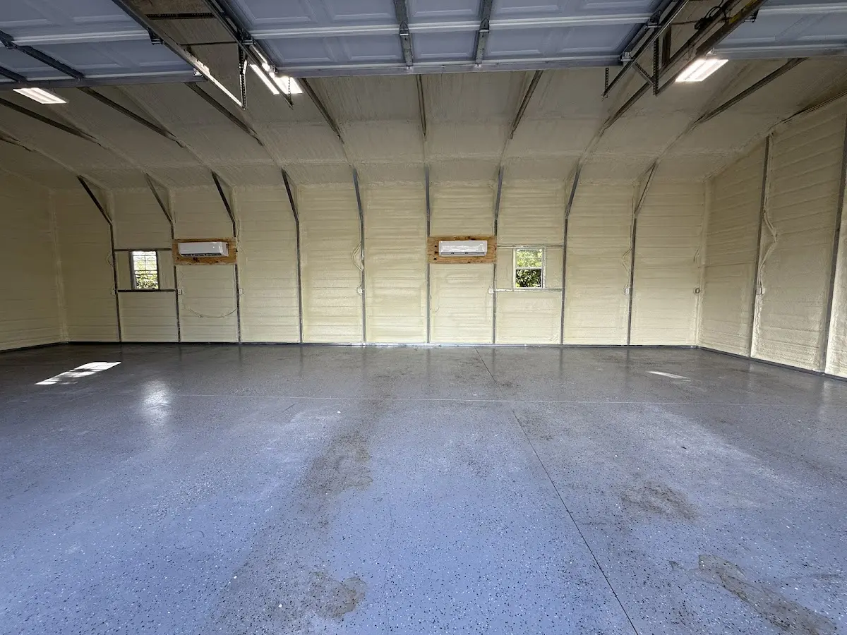 Roof Replacement in Camp Springs, MD